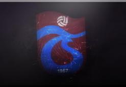 Trabzonspor için yepyeni 50. yıl marşı!