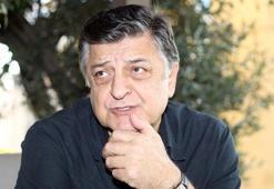 'Real Madrid'i çalıştırdım'