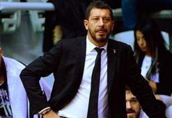 Ufuk Sarıca'ya övgü dolu sözler!