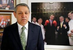 Dünya Boks Şampiyonası başlıyor