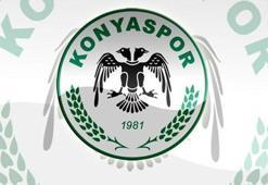 Konyaspor hocasına sahip çıktı