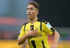 Snus nedir? Emre Mor'un kullandığı iddia ediliyor
