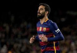 Cem Dizdar'dan Arda Turan yorumu!