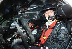 Kubica'ya son dakika sürprizi!