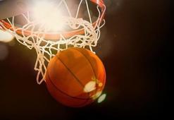 Galatasaray Gelişim, KBBL'de yer alacak