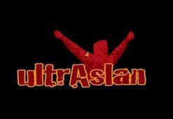 ultrAslan'dan sert ültimatom!