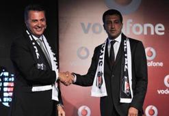 Loca satışları başladı mı!