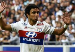 Beşiktaş, Rafael transferinden vazgeçmiyor!