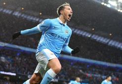 Samir Nasri kimdir? Samir Nasri profili incele