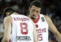 Lider Türkiye: 79-77