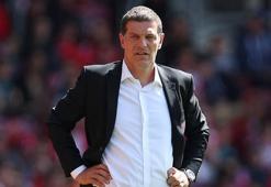 Çanlar Bilic için çalıyor