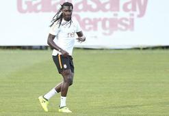 Gomis loca kiraladı