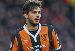 Ranocchia yeniden gündemde