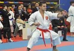 Emre finalde, Deniz bronz aldı!