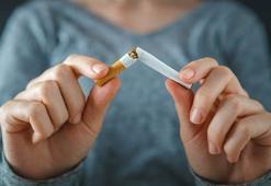 2021 güncel sigara fiyatları ne kadar? Sigaraya zam mı geldi, sigara ne kadar oldu? Güncel sigara fiyatları