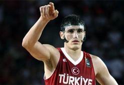 Komşu basınından Ersan'a övgü