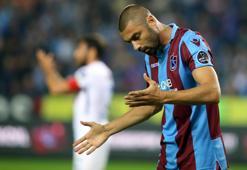 "Beşiktaş, Burak Yılmaz'ın parasını ödeyebilir mi?"