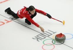 2022 Kış Olimpiyat Oyunları ön eleme müsabakaları Erzurum'da yapılacak