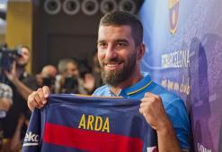 Arda Turan'ın Barcelona'ya transferiyle ilgili akıl almaz suçlamalar!