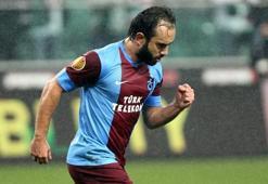 Olcan: İkinci yarı golleri bulduk