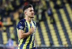 Ferdi Kadıoğlu'nun babasından TFF'ye gönderme