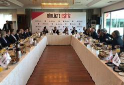 Ali Koç: O renkle sahaya çıkmadan tepki de aldık