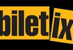 Biletix'in suçu yok