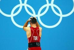 Pekin 2020 Olimpiyatlarına aday