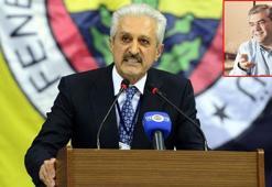 'Fenerbahçeli miyim'