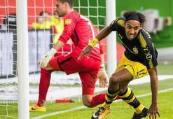 Borussia Dortmund'dan farklı tarife