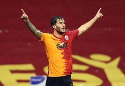 Oğulcan Çağlayan'dan, Çaykur Rizespor-Galatasaray maçı sonrası göndermeli paylaşım