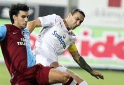 Necati Ateş'in bandı kayboldu!