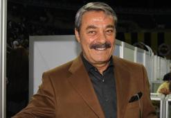 Ünlü isimler oy kullandı