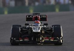 Quantum-Lotus anlaşması tamam