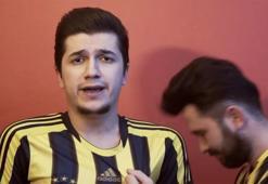 Emre Özkan neden öldü? Emre Özkan kimdir?