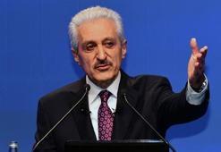 Listede Metin Şen de var