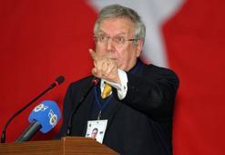 Aziz Yıldırım: Hodri meydan