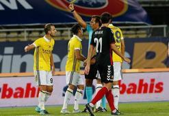 "Vardar Fener'i söndürdü"