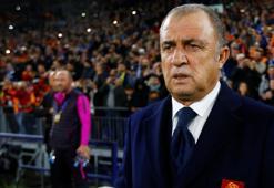"Fatih Terim'e verilen cezada orantısızlık varmış gibi görülebilir ama..."
