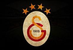 Galatasasaray'da kombinelere hücum! İşte o rakam...