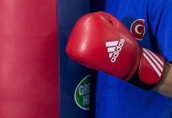 Genç Kadınlar Boks Milli Takımı'nın 12 kişilik kadrosu belli oldu