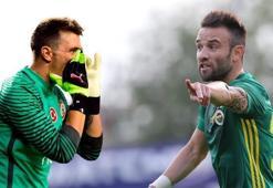 Demirkol'dan Valbuena-Muslera kıyaslaması!