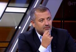 "Fenerbahçe'ye 5 oyuncu 1 kaleci lazım"