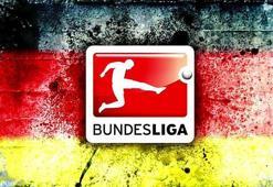 Bundesliga'da lig perdesi açılıyor