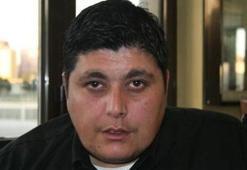 Ercan Fırtına'nın Kocaeli at yarış tahminleri