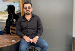 Giresunspor Asbaşkanı Zafer Olgun: "44 yıl sonra ligde galibiyet almanın mutluluğunu yaşıyoruz"