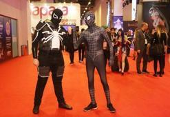 Gaming İstanbul için biletler satışta!