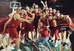 Ceza'dan 12 Dev Adam'a yeni beste!