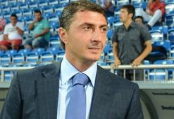 Şota gidişattan memnun