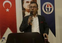 Deniz Köken: Evimizde maç kaybetmek istemiyoruz